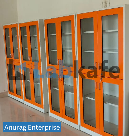 Anurag Enterprise